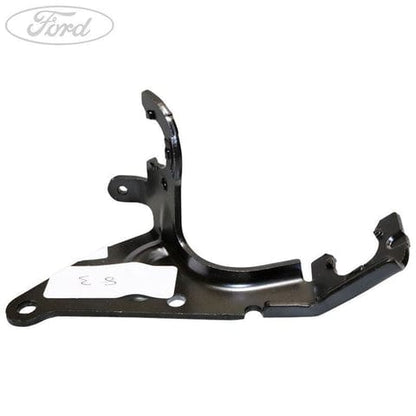 GENUINE FORD 5220292 ECOSPORT KA+ FIGO 5 SPEED MANUAL CONTROL CABLE BRACKET | ML Performance UK