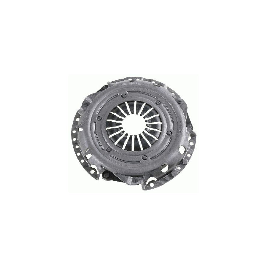 Sachs 3082 000 636 Clutch Pressure Plate