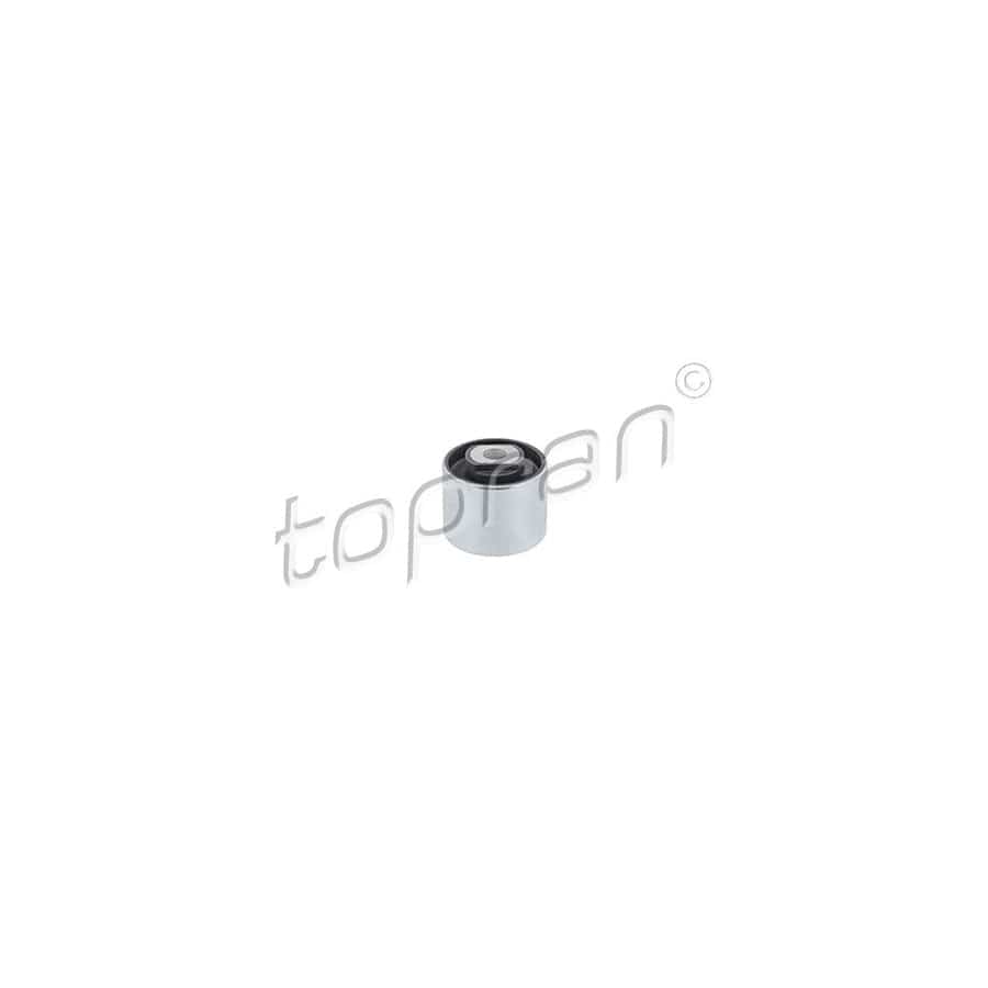 Topran 103 748 Axle Bush | ML Performance UK Car Parts