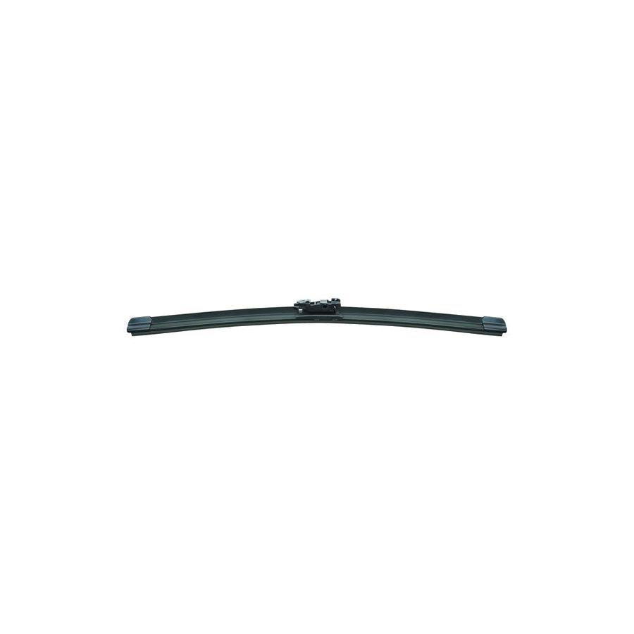 Trico EFB7017R Wiper Blade | ML Performance UK Car Parts