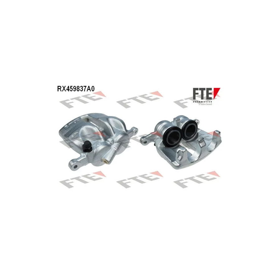 Fte RX459837A0 Brake Caliper | ML Performance UK Car Parts