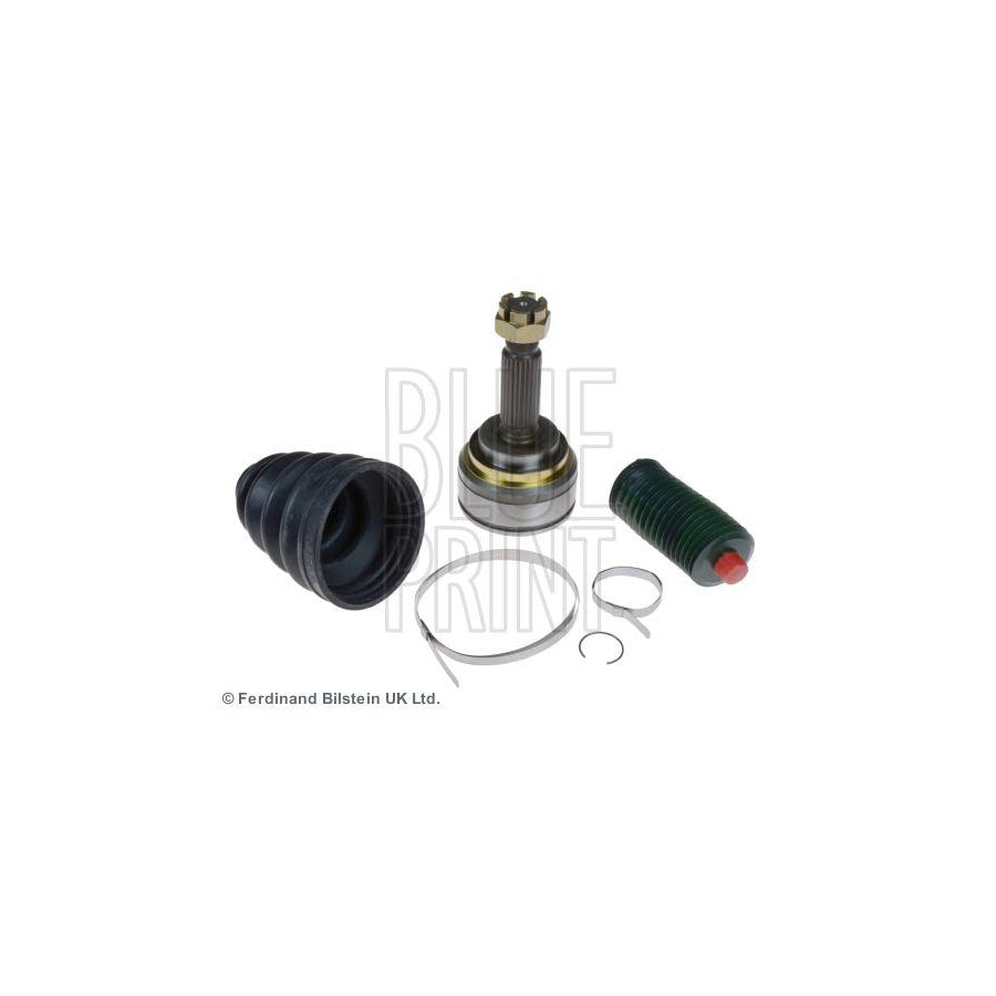 Blue Print ADC48917 Joint Kit, Drive Shaft For Mitsubishi Colt IV (Ca0)