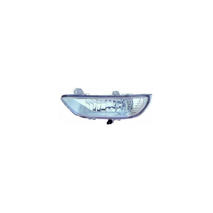 Abakus 1122004LUE Fog Light For Toyota Camry V Saloon (_V3_) | ML Performance UK