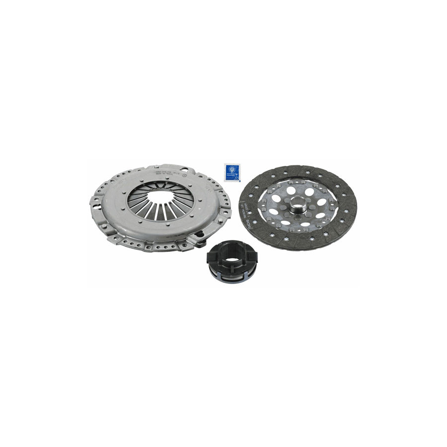 Sachs 3000 317 002 Clutch Kit