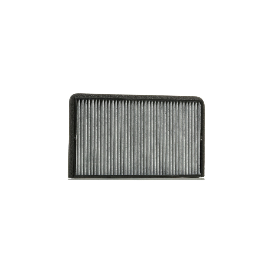 Kraft 1737220 Pollen Filter For Saab 9-5 | ML Performance UK Car Parts