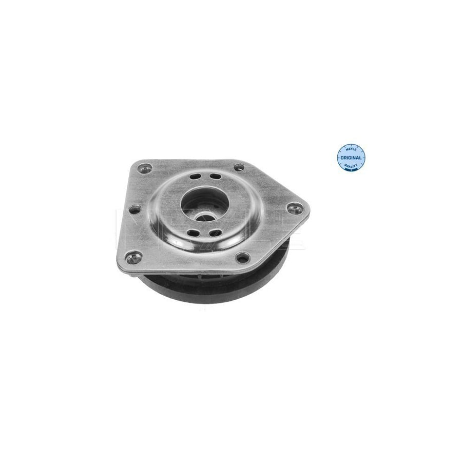 Meyle 014 641 0006 Top Strut Mount