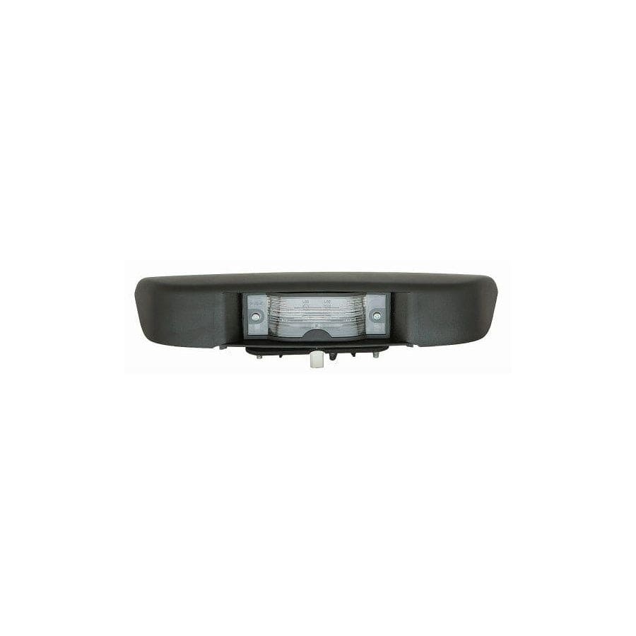 Abakus 5512105NUE Licence Plate Light | ML Performance UK