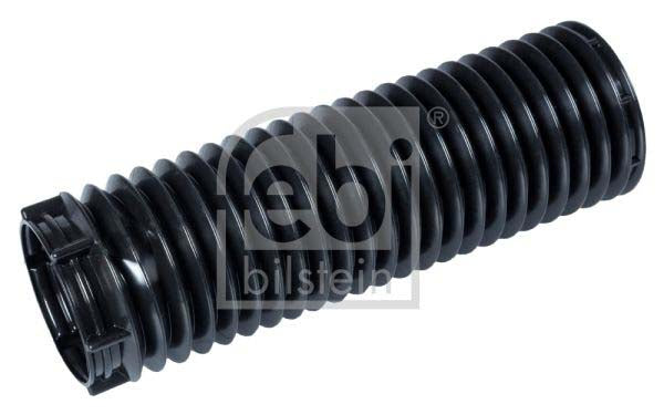 Febi Bilstein 108096 Protective Cap / Bellow, Shock Absorber | ML Performance UK Car Parts