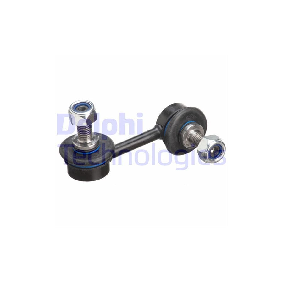 Delphi Tc3927 Anti Roll Bar Link For Honda Civic Vii Hatchback (Eu, Ep, Ev)