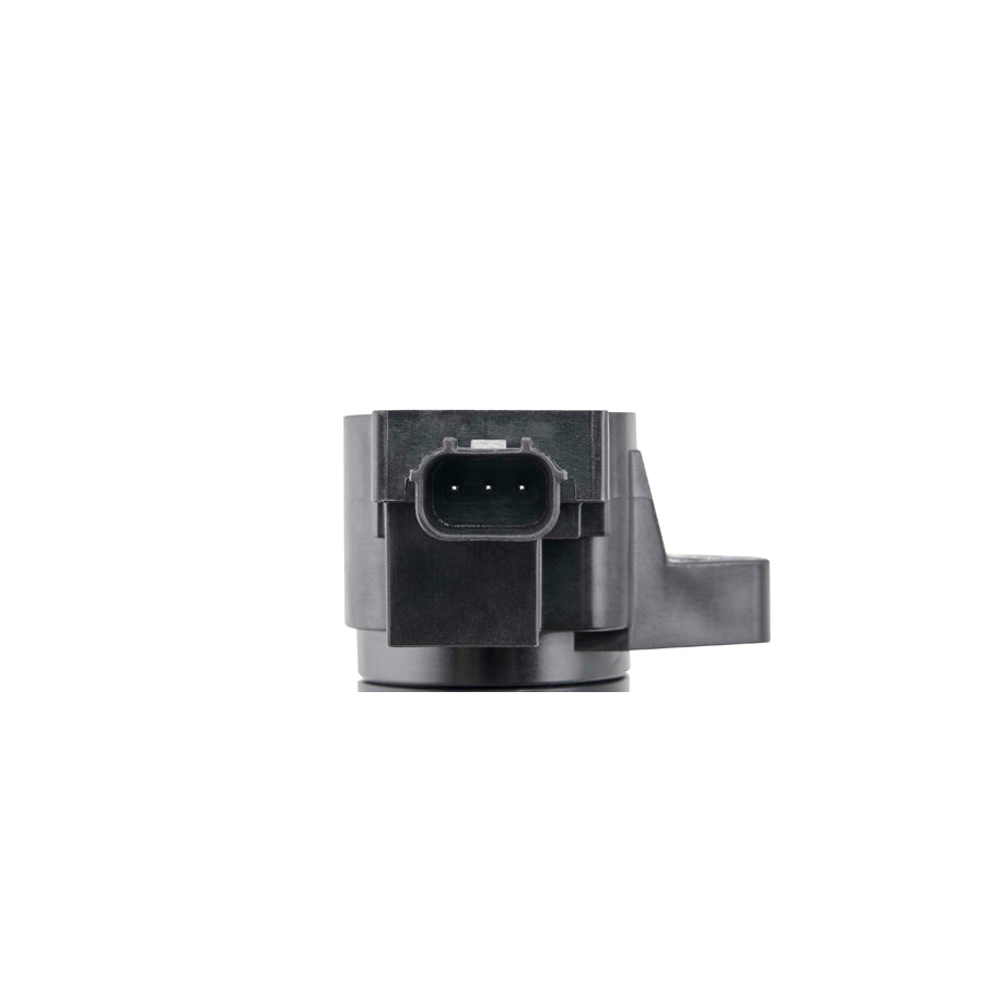 Beru ZSE295 Ignition Coil