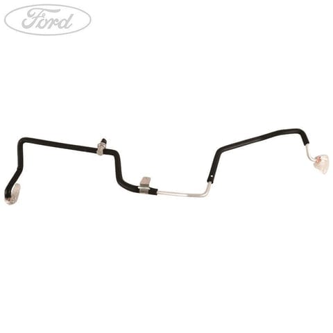 GENUINE FORD 1357675 HOSE | ML Performance UK