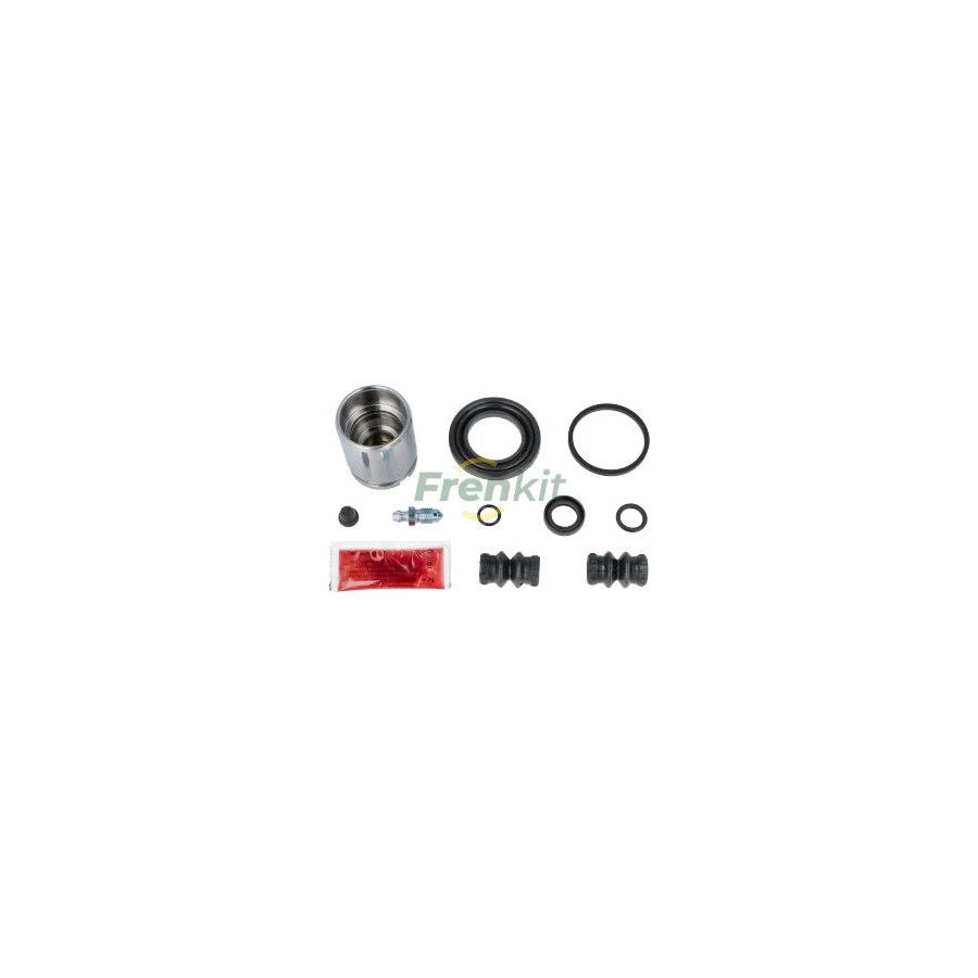 Frenkit 243922 Repair Kit, Brake Caliper For Audi A8 D2 (4D2, 4D8) | ML Performance UK Car Parts