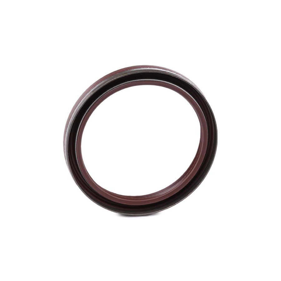 Corteco 12015711B Crankshaft Seal | ML Performance UK