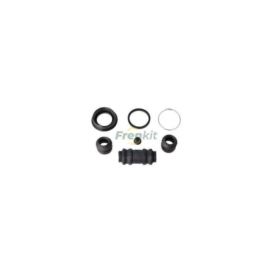 Frenkit 230018 Repair Kit, Brake Caliper | ML Performance UK Car Parts