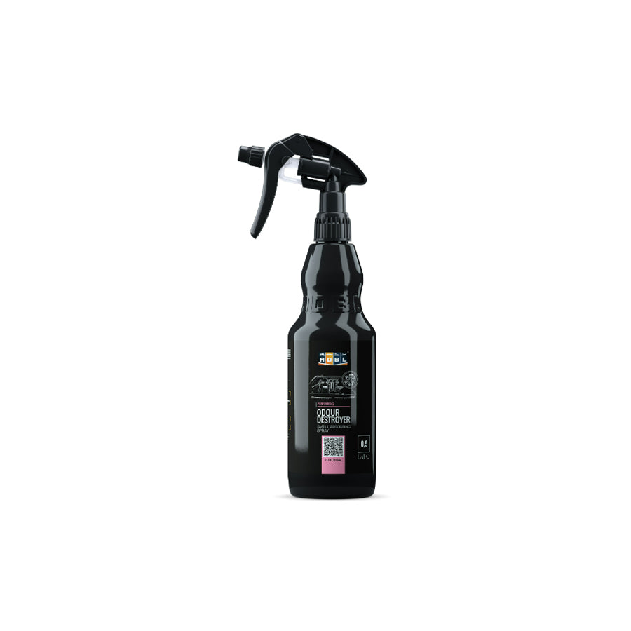 ADBL ADB000278 Odour Eliminator | ML Performance UK