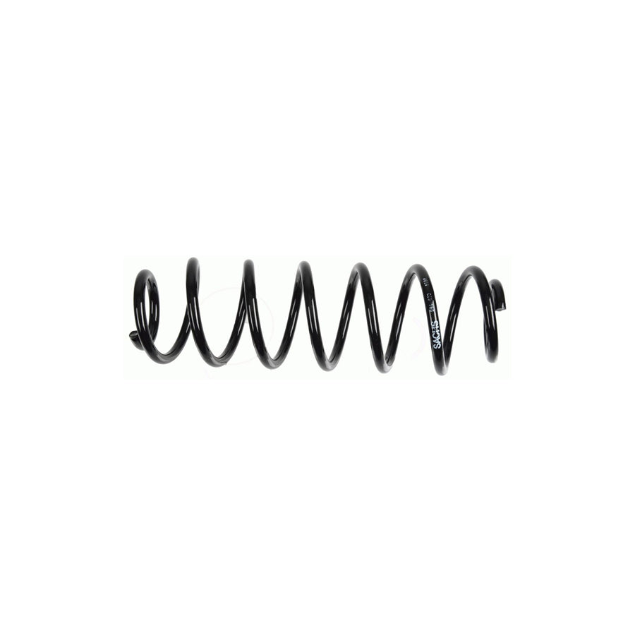 Sachs 994 423 Coil Spring