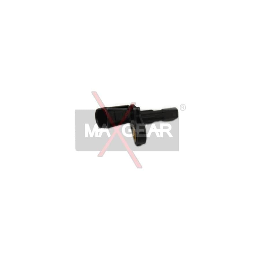 MAXGEAR 20-0068 ABS Sensor | ML Performance UK Car Parts