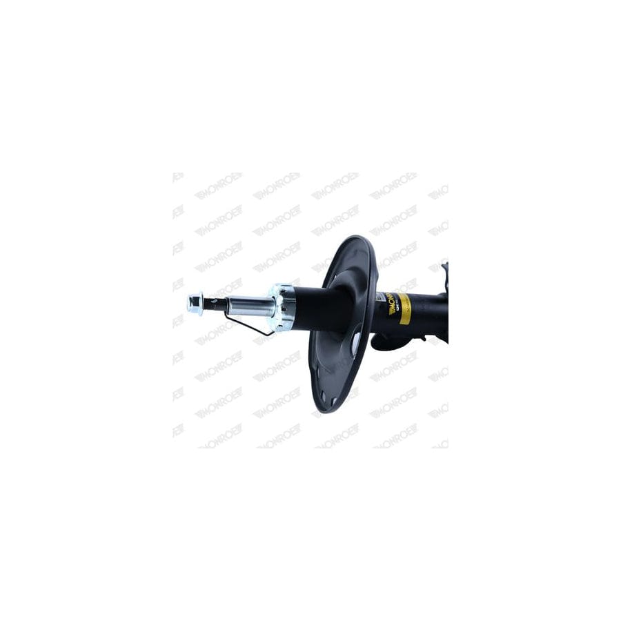 Monroe E5070 Shock Absorber Suitable For Mercedes-Benz E-Class Saloon (W210)