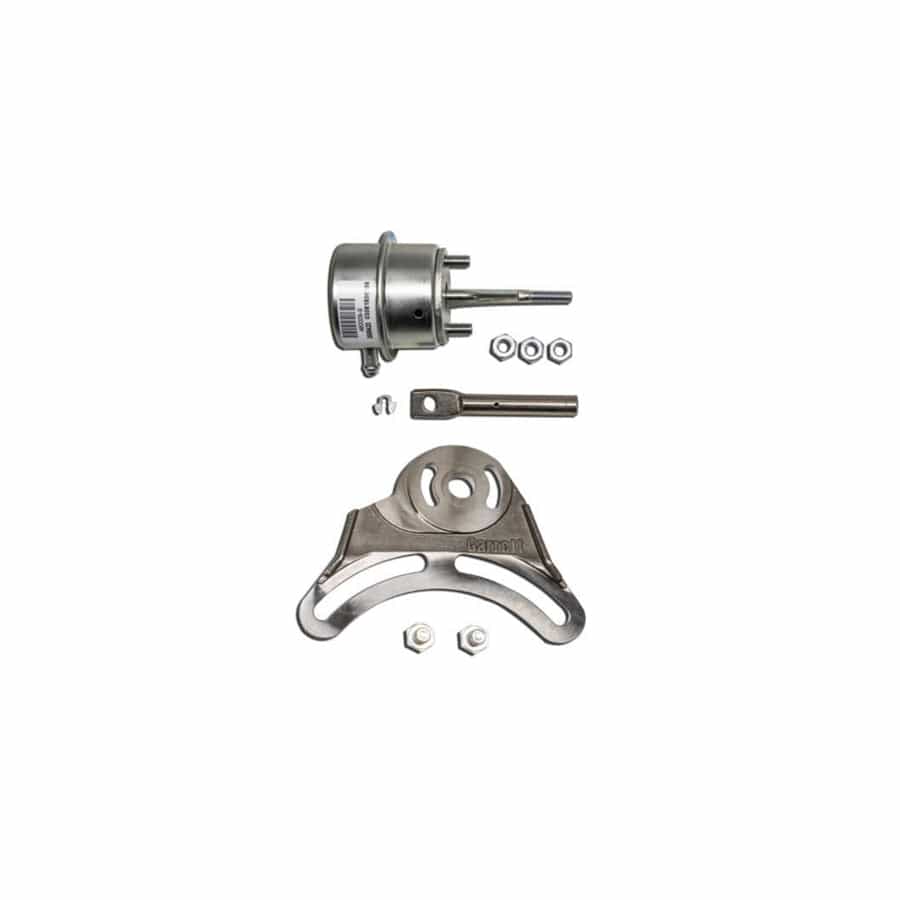 Garrett Actuator Kit for Garrett G25-550 and G25-660 T4 TS, 1,0 Bar / 14 Psi