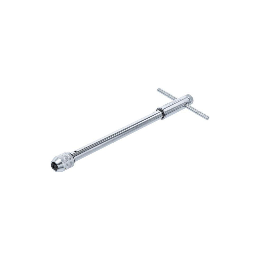 Bgs 1983 Ratchet Holder, Thread Tap