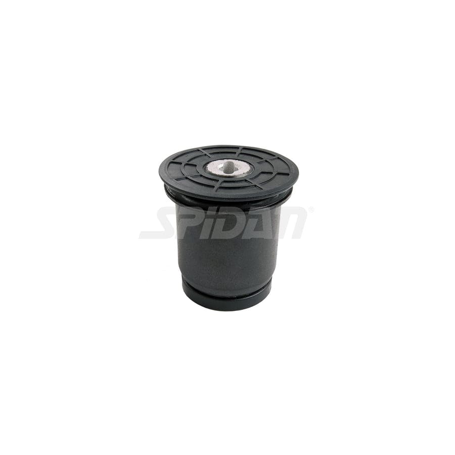 Spidan Chassis Parts 411945 Axle Bush | ML Performance UK Car Parts