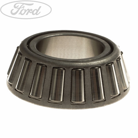 GENUINE FORD 3743834 FRONT DIFFERENTIAL BEARING | ML Performance UK