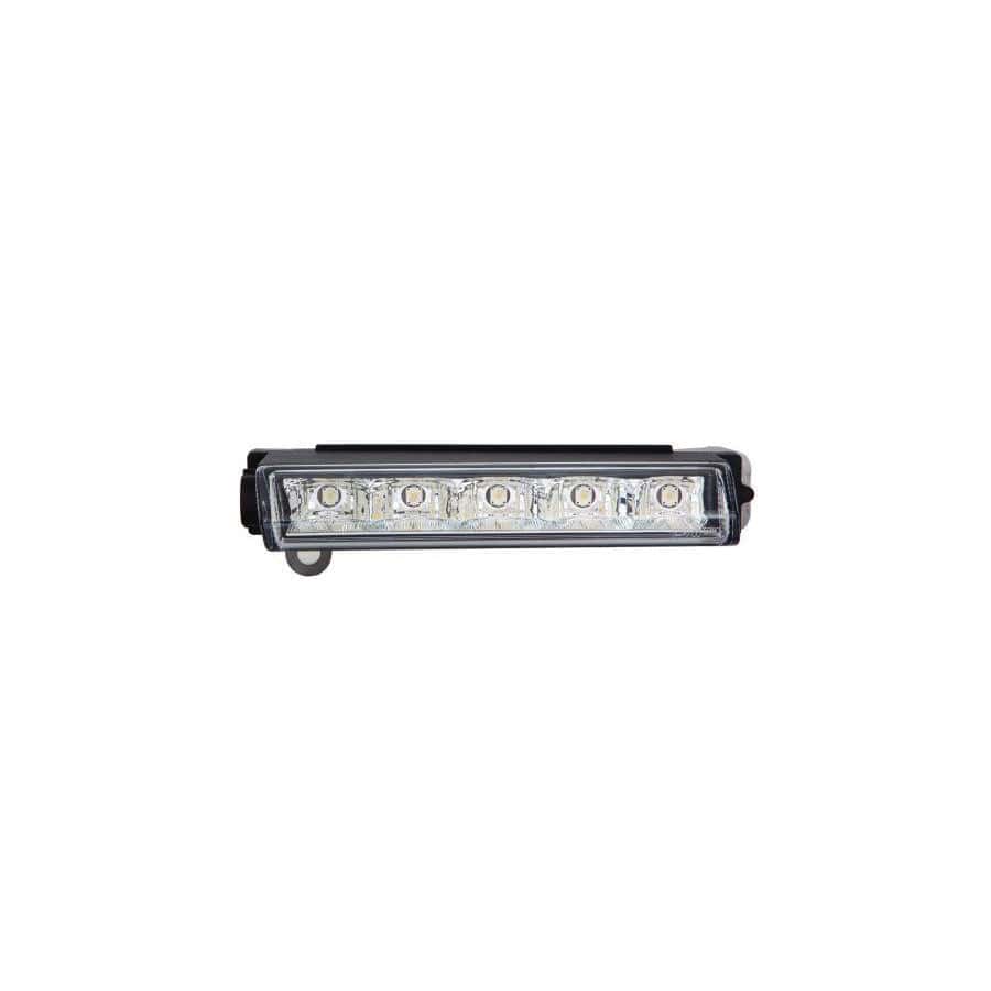 Abakus 4401619RAE Daytime Running Light | ML Performance UK