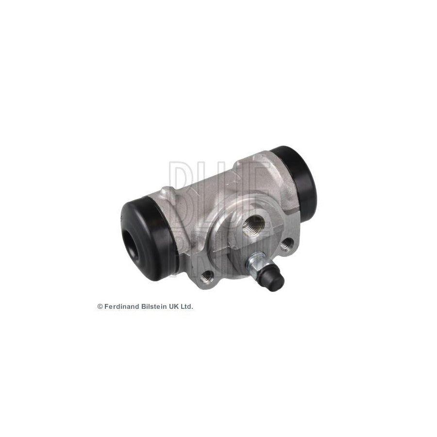 Blue Print ADT344103 Wheel Brake Cylinder For Toyota Hiace