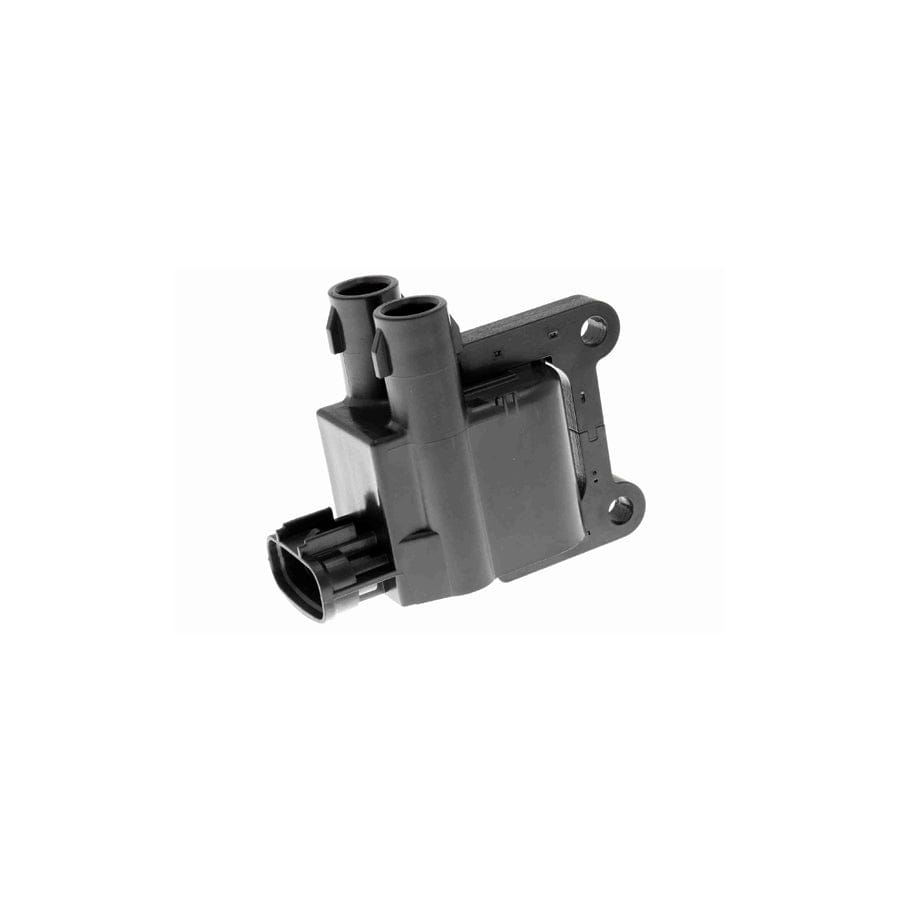 Ackoja A70-70-0017 Ignition Coil | ML Performance UK