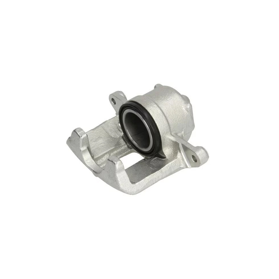 ABE CZH1146 Brake Caliper