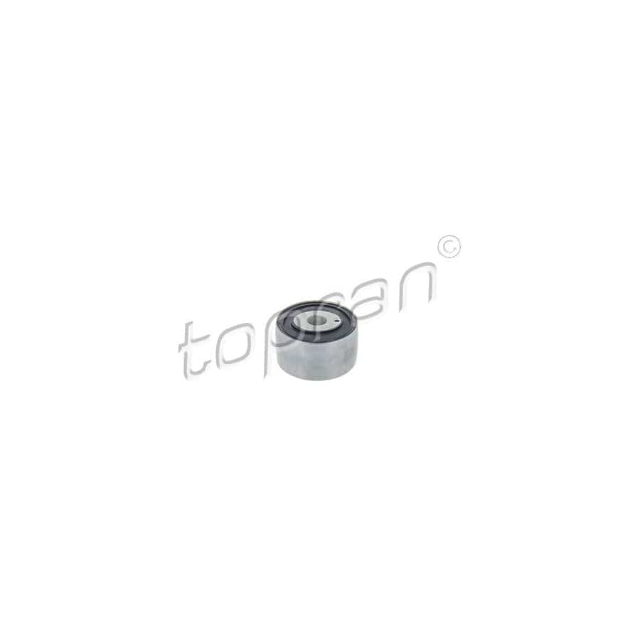 Topran 401 417 Mounting, Axle Bracket | ML Performance UK Car Parts