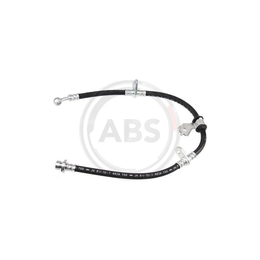 A.B.S. Sl 4183 Brake Hose