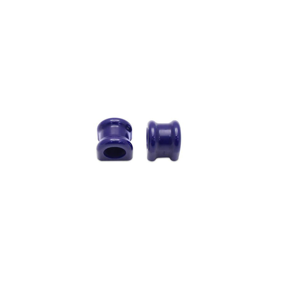 SuperPro SPF4764-33K Anti-Roll Bar BRacket Bush Kit