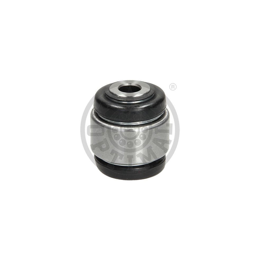 Optimal F85201 Control Arm / Trailing Arm Bush | ML Performance UK Car Parts