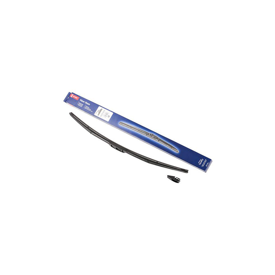 Denso Hybrid Dur-065L Wiper Blade | ML Performance UK Car Parts