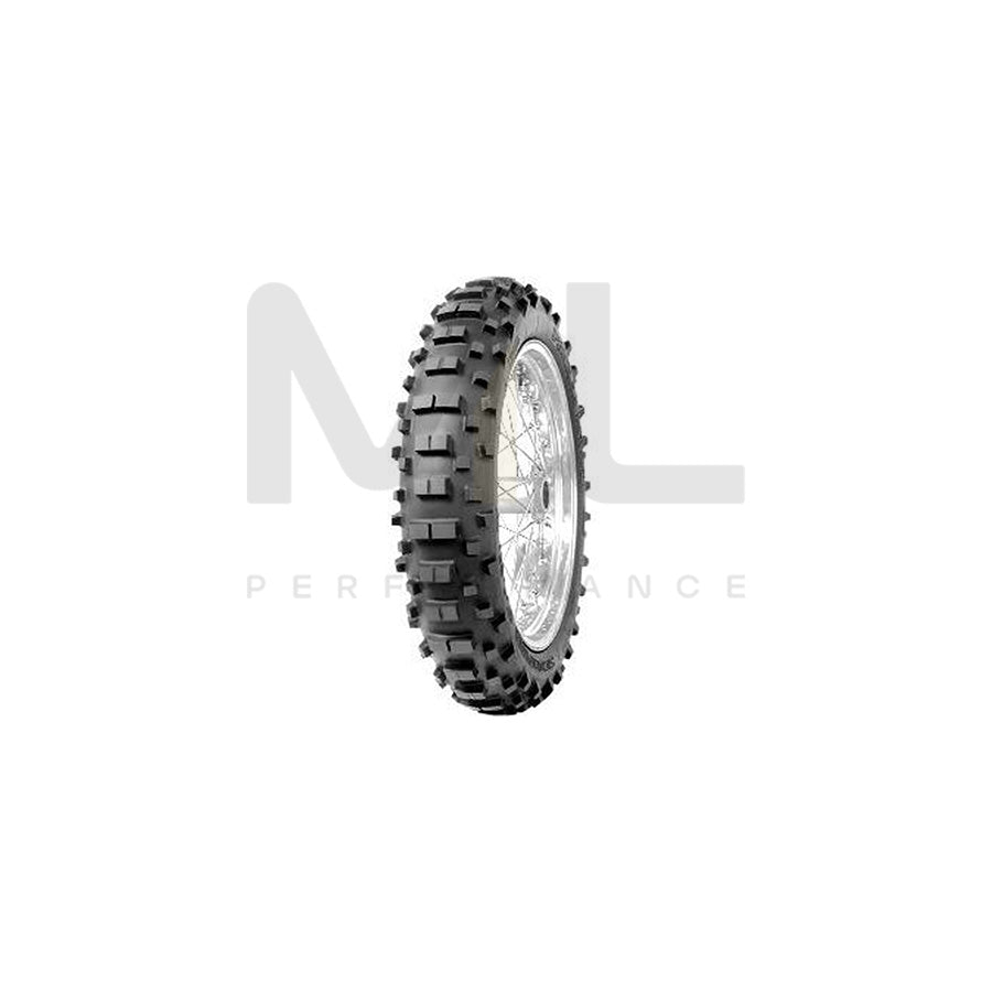 Pirelli SCORPION™ Pro F.I.M. 140/80 18 70M Motorcycle Summer Tyre | ML Performance UK Car Parts