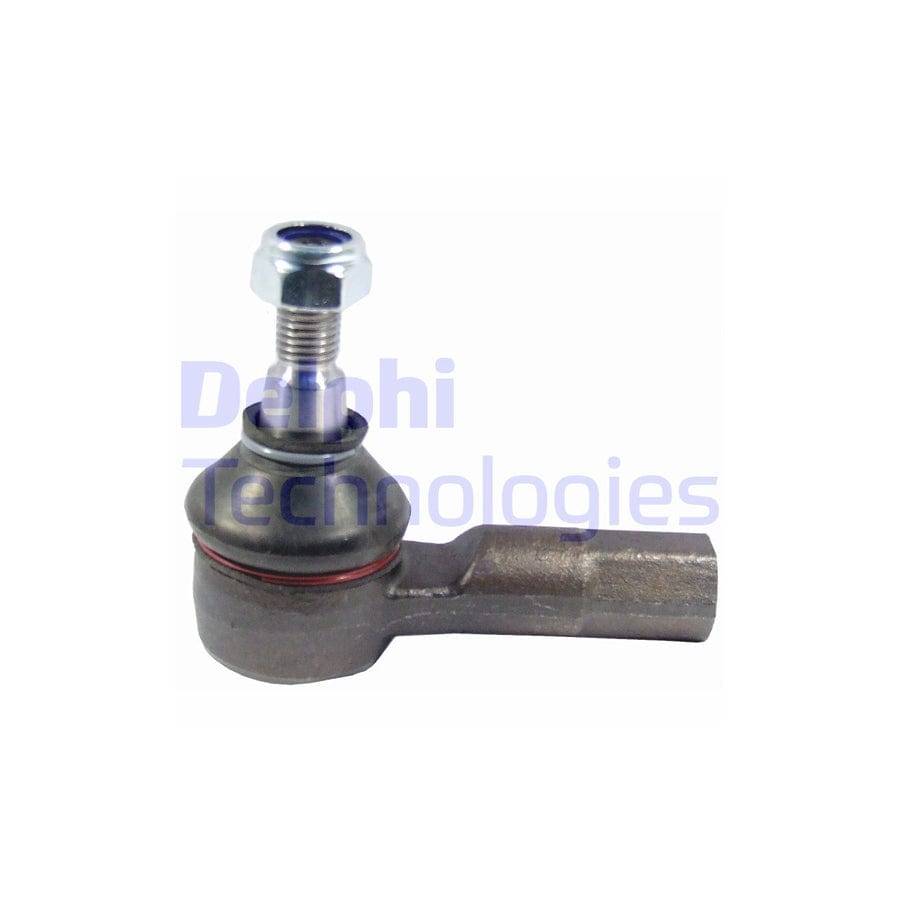 Delphi Ta2506 Track Rod End