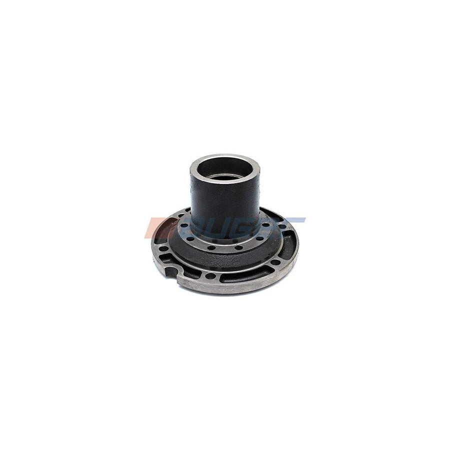 Auger 75226 Wheel Hub