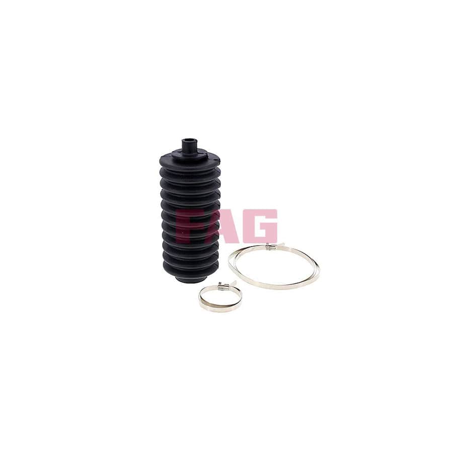 FAG 841 0015 30 Bellow Set, Steering