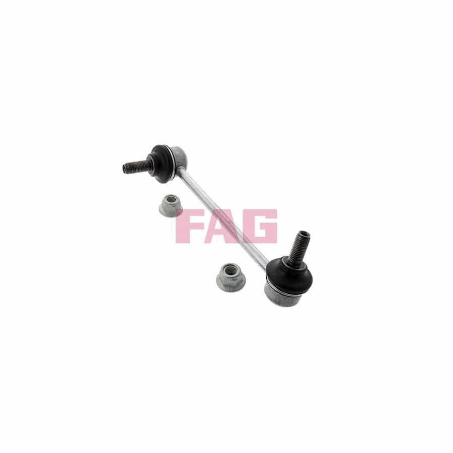 FAG 818 0512 10 Anti Roll Bar Link For Mazda 6