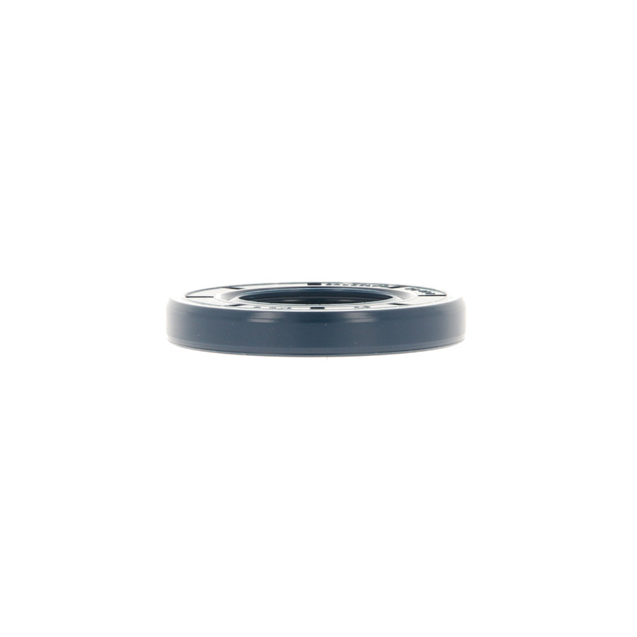 Corteco 12011125B Seal Ring | ML Performance UK