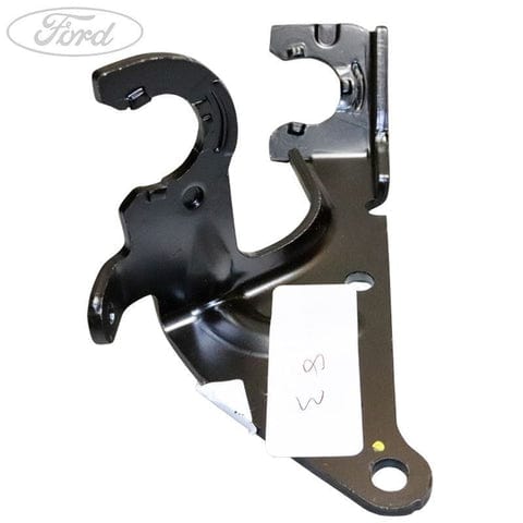 GENUINE FORD 5220292 ECOSPORT KA+ FIGO 5 SPEED MANUAL CONTROL CABLE BRACKET | ML Performance UK