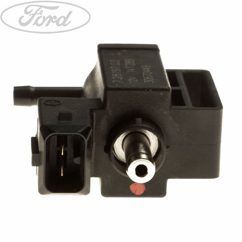 GENUINE FORD 1371924 TURBO ACTUATING LEVER | ML Performance UK