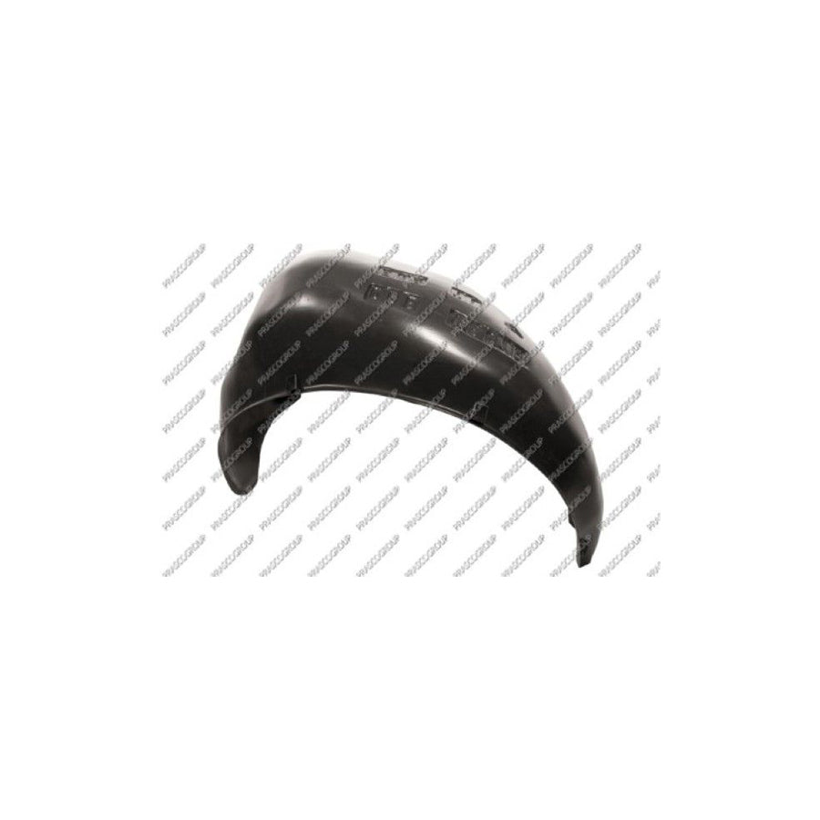 Prasco OP0543653 Panelling, Mudguard | ML Performance UK Car Parts