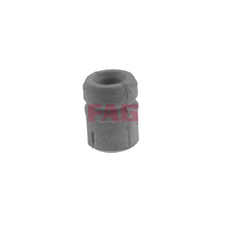 FAG 810 0020 10 Rubber Buffer, Suspension