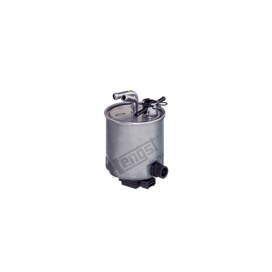 Hengst Filter H433WK Fuel Filter