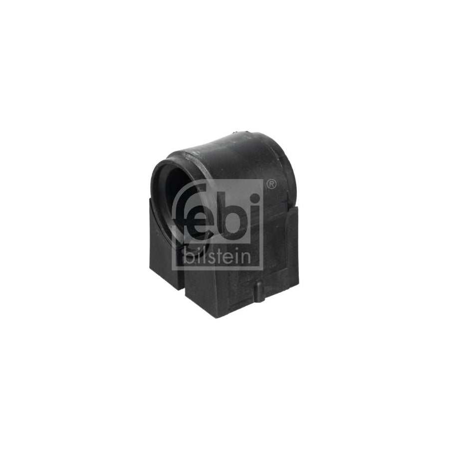 Febi Bilstein 171961 Anti Roll Bar Bush