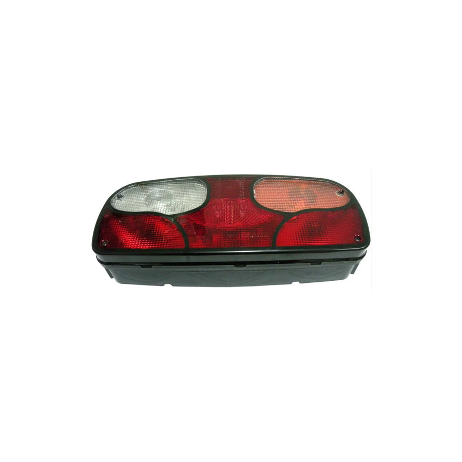 Aspock Ecopoint 25-2400-507 Combination Rearlight