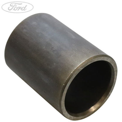 GENUINE FORD 1541157 SPACER | ML Performance UK