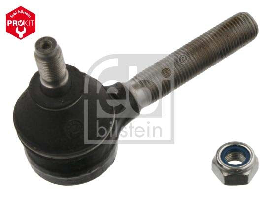 Febi Bilstein 25190 Track Rod End | ML Performance UK Car Parts